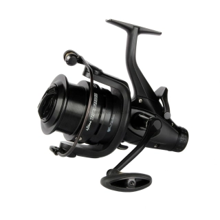 DOME GÁBOR CARP FIGHTER PRO 5000