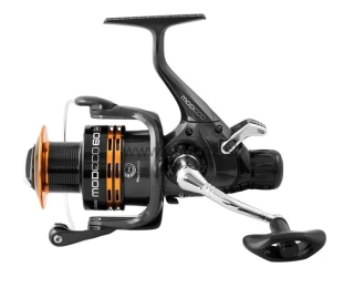 DELPHIN MODECO 60 CARP