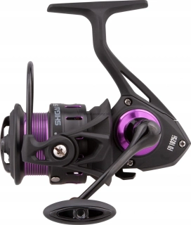 DRAGON SHIGAI FD1030i