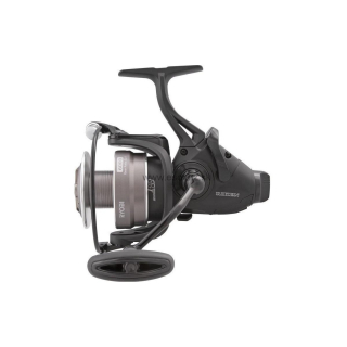 RYOBI RIKEN