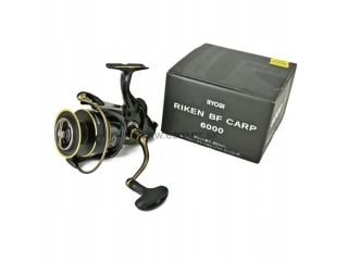 RYOBI RIKEN BF CARP