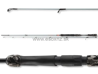 DAIWA FUEGO SPIN 2,4 m 15-50 g