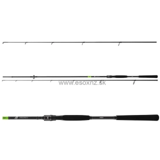 DAIWA PROREX X 2,7m 40-100g