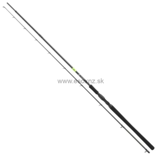 DAIWA PROREX X LD CASTER 2,65m 14-56g
