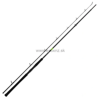 DAIWA PROREX X TROLL & BOARD 2,7m 135g