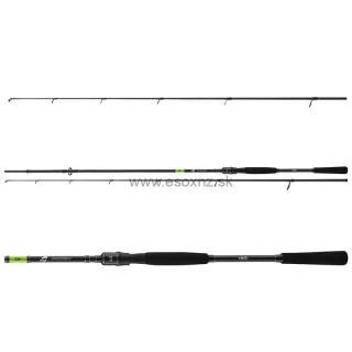 DAIWA PROREX X EXTRA FAST SPIN 2,25m 20-60g