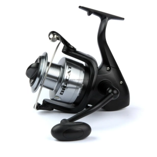 NEVIS BIG CAT 7000 3+1