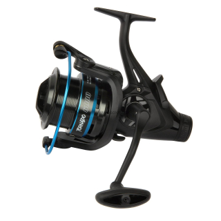 DOME GÁBOR TORNADO 6000