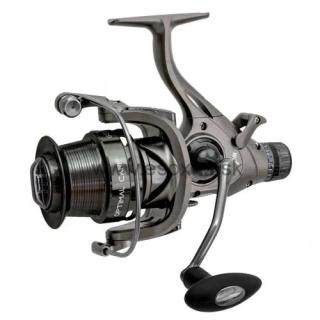 CARP ZOOM OPTIMAL CARP 5000 BBC