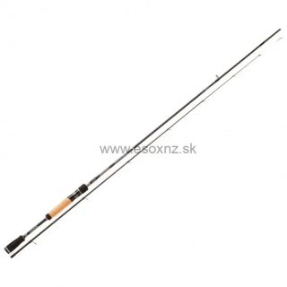 RAPTURE SIGNAL 2,25m 2-15g