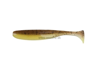 KEITECH Easy Shiner 4'' 10cm Bumble Bee 7ks
