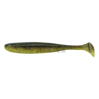 KEITECH Easy Shiner 4'' 10cm Watermelon PP 7ks