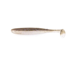 KEITECH Easy Shiner 4,5'' 11,3cm Electric Shad (6ks)