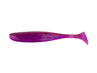 KEITECH Easy Shiner 2'' 5,4cm Mystic Spice (12ks) 
