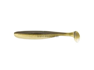 KEITECH Easy Shiner 5'' 12,5cm AYU (5ks)