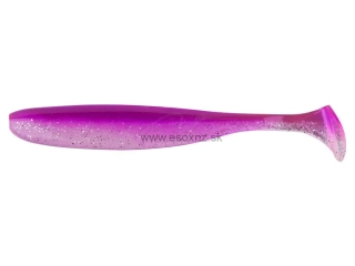 KEITECH Easy Shiner 3,5'' 8,5cm Glamorous Pink  (7ks)