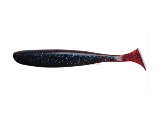 KEITECH Easy Shiner 3,5'' 8,5cm Grape (7ks)