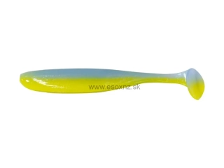 KEITECH Easy Shiner 3,5'' 8,5cm UA Limited (7ks)