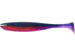 KEITECH Easy Shiner 4'' 10cm Mystic June Bug  (7ks)