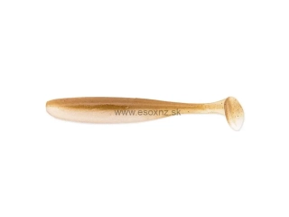 KEITECH Easy Shiner 4'' 10cm Wakasagi (7ks)
