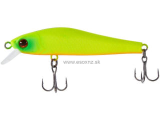 Wobler Select Drastic 56SP 56mm 3,1g #01 (0,7-1,0m)