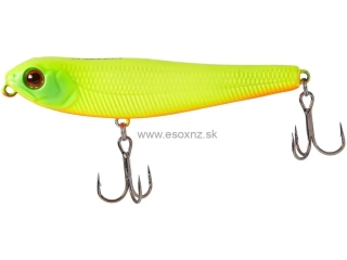 Wobler Select Flash 70F 70mm 5,8g #01 (0,0m)