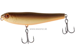 Wobler Select Flash 70F 70mm 5,8g #17 (0,0m)