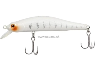 Wobler Select Insider 90SP 90mm 11.0g #11 (0.8-1.0m)